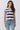 #color_navy-soft-white