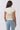 #color_double-cream-soft-white