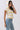 #color_double-cream-soft-white