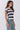 #color_navy-soft-white