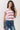 #color_soft-pink-soft-white