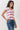 #color_soft-pink-soft-white