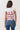 #color_soft-pink-soft-white