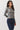 #color_smokey-olive-camo