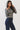 #color_smokey-olive-camo