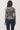 #color_smokey-olive-camo