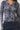 #color_dark-grey-camo