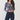 #color_dark-grey-camo