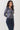 #color_dark-grey-camo