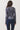 #color_dark-grey-camo