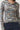 #color_smokey-olive-camo