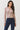 #color_soft-beige-cheetah