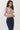 #color_soft-beige-cheetah