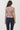 #color_soft-beige-cheetah