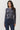 #color_dark-grey-camo