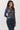 #color_dark-grey-camo