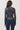 #color_dark-grey-camo