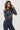 #color_dark-grey-camo
