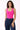#color_neon-pink