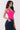 #color_neon-pink