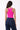 #color_neon-pink