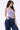 #color_new-lavender