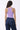 #color_new-lavender