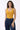 #color_new-mustard