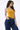 #color_new-mustard