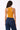 #color_new-mustard