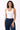#color_soft-white
