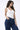 #color_soft-white