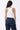 #color_soft-white