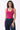 #color_vivid-fuchsia