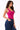 #color_vivid-fuchsia