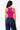 #color_vivid-fuchsia
