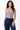 #color_heather-grey