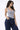 #color_heather-grey