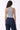 #color_heather-grey