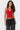 HALTER NECK CROP TOP