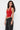 HALTER NECK CROP TOP
