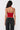 HALTER NECK CROP TOP
