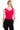 #color_fuchsia