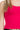 #color_fuchsia 