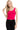 #color_fuchsia