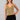 #color_new-mustard-combo