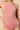 #color_neutral-rose
