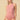 #color_neutral-rose