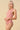 #color_neutral-rose