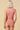 #color_neutral-rose